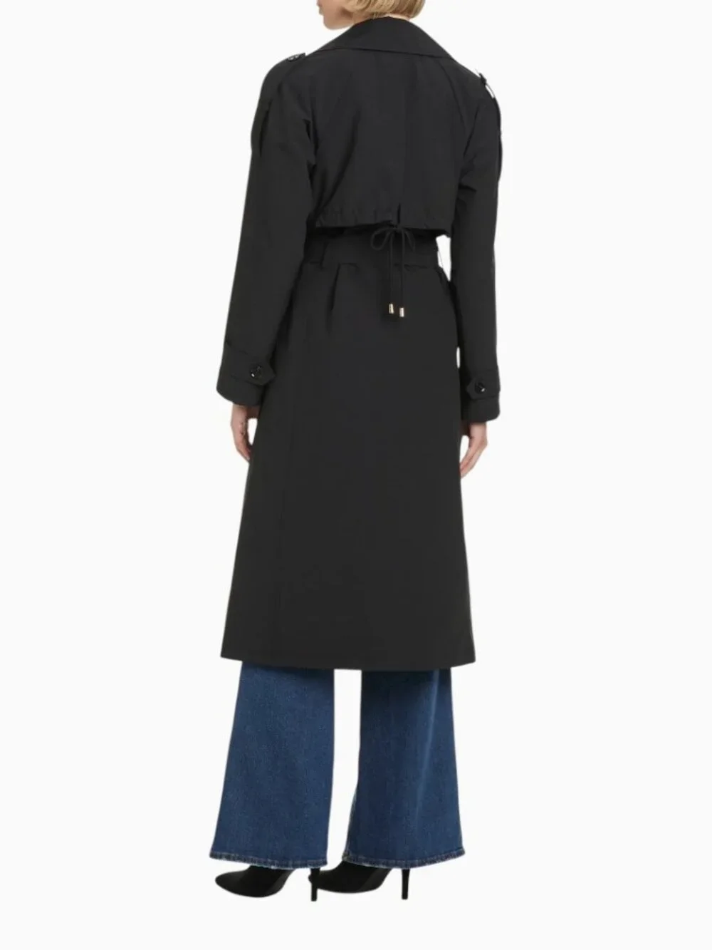 kate spade nwt kate